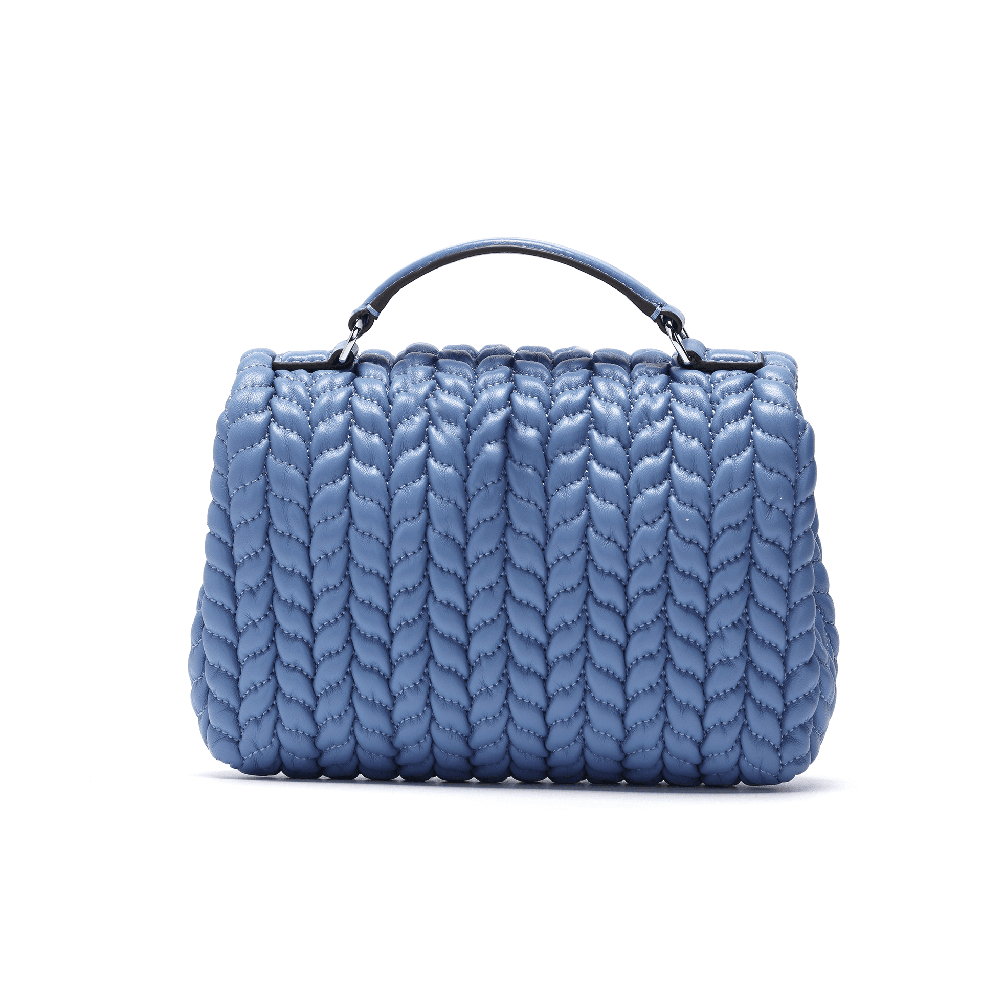 Сумка TORY BURCH Willa T - изображение 3