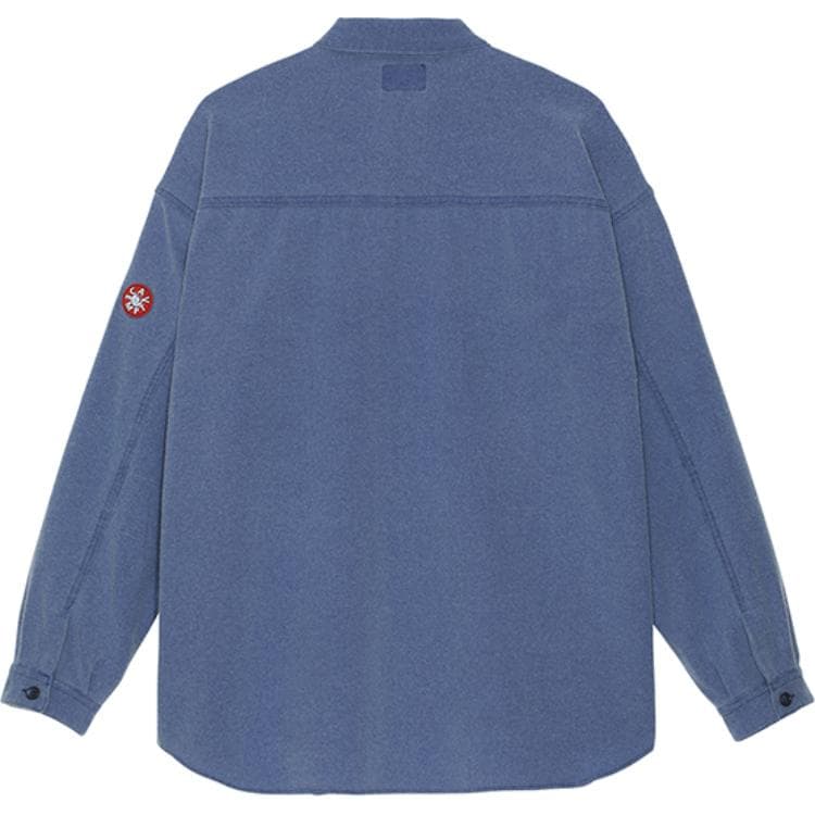 Рубашка Cav Empt SS23 - изображение 2