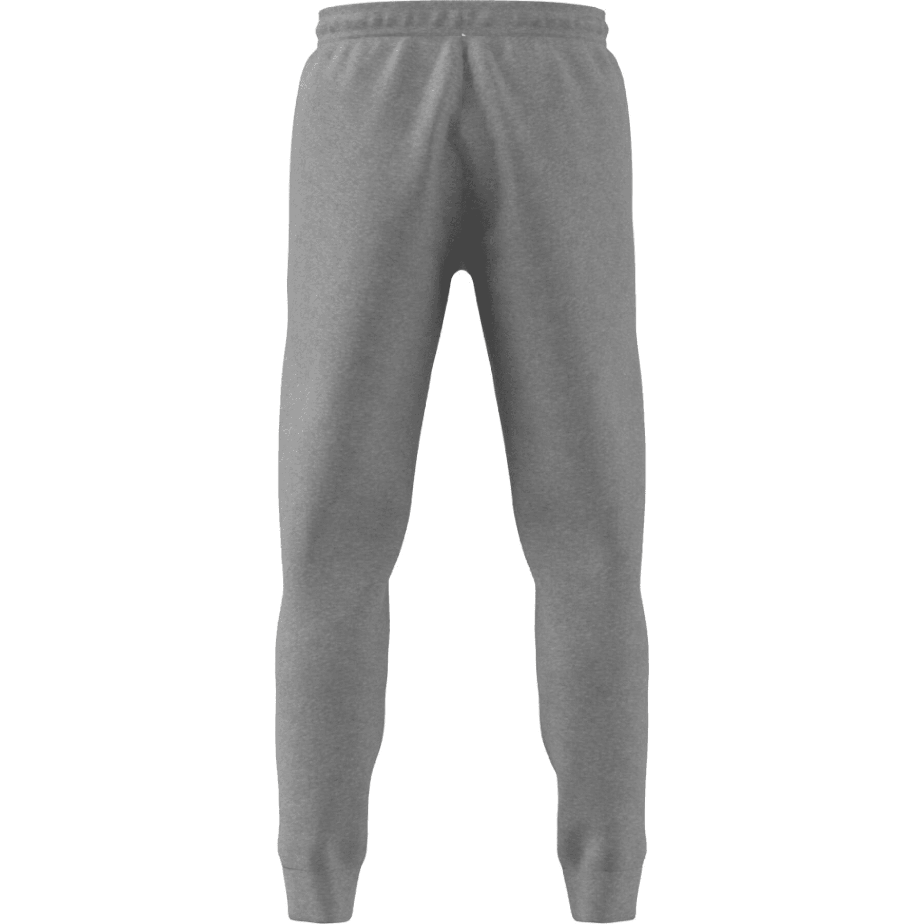 Штаны adidas M Fl Recbos Pt1 Logo - изображение 2