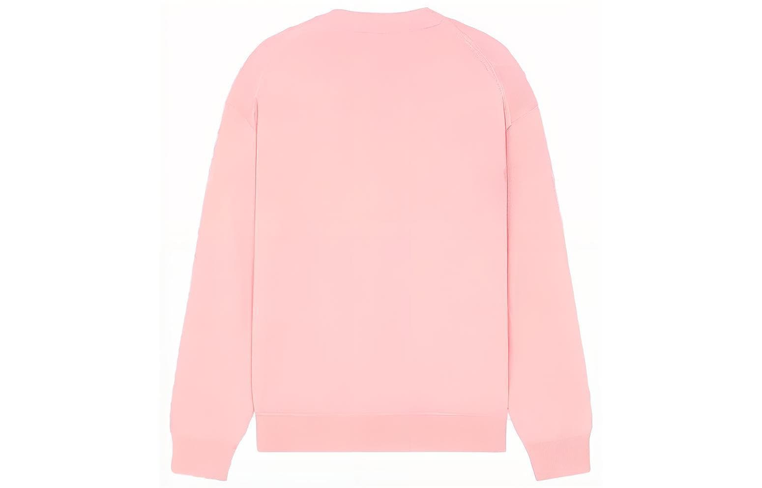 Кофта KENZO V - изображение 2
