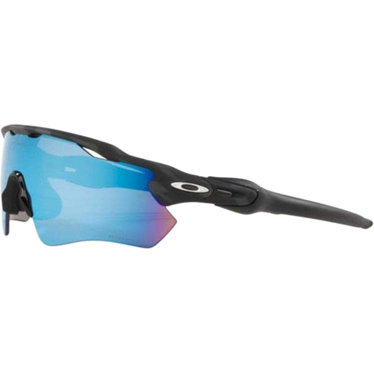 Oakley Повседневная Комбинация Мужская Защита для глаз Велосипедные Очки и Очки - изображение 4