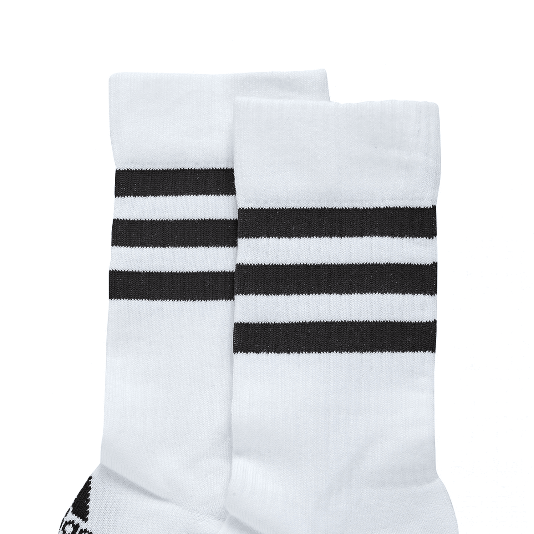 adidas - изображение 3