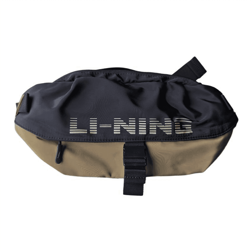 LiNing - изображение 2