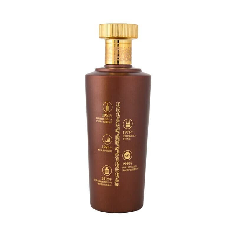 20188053 500ml*6 - изображение 5