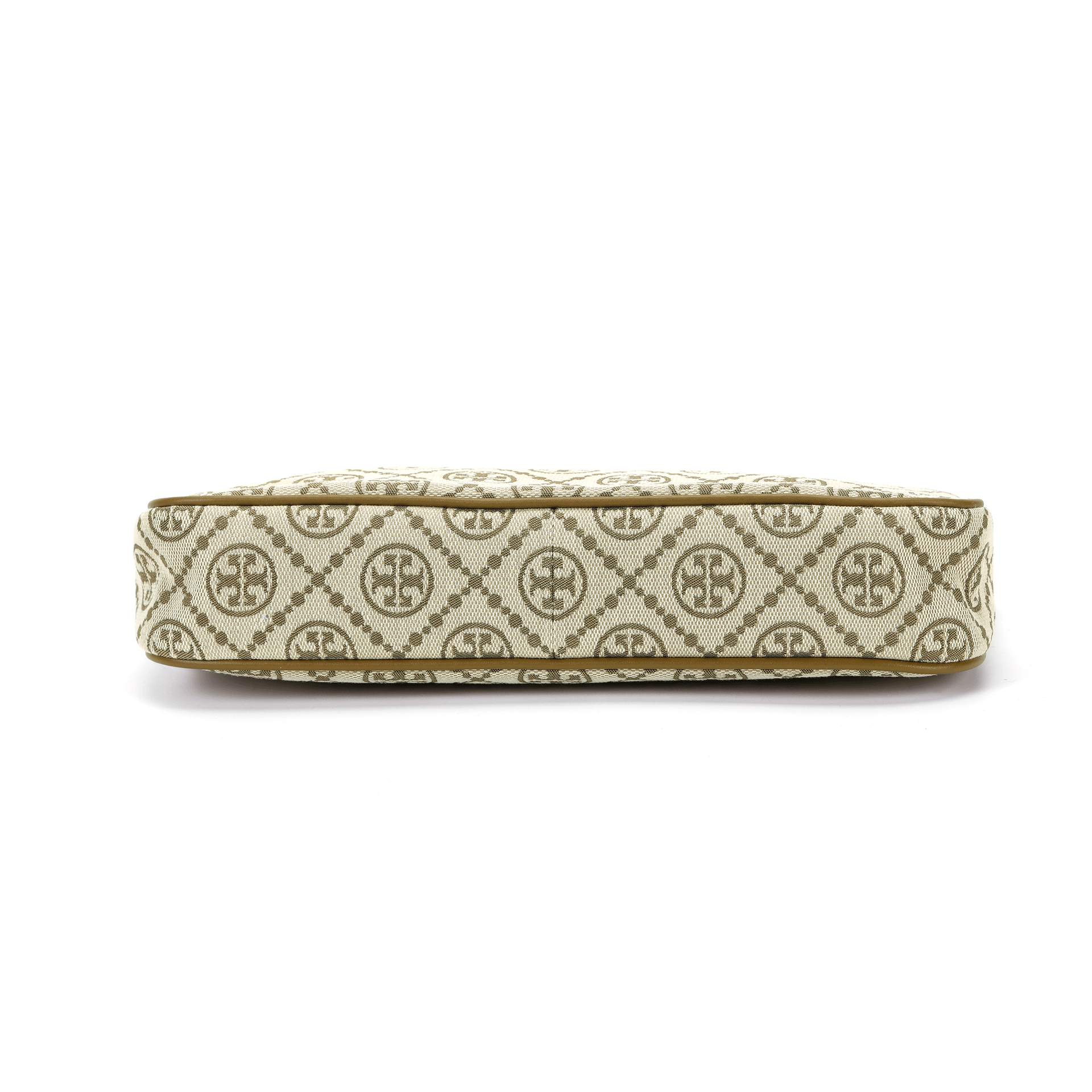Мини-сумка TORY BURCH T Monogram Logo - изображение 5