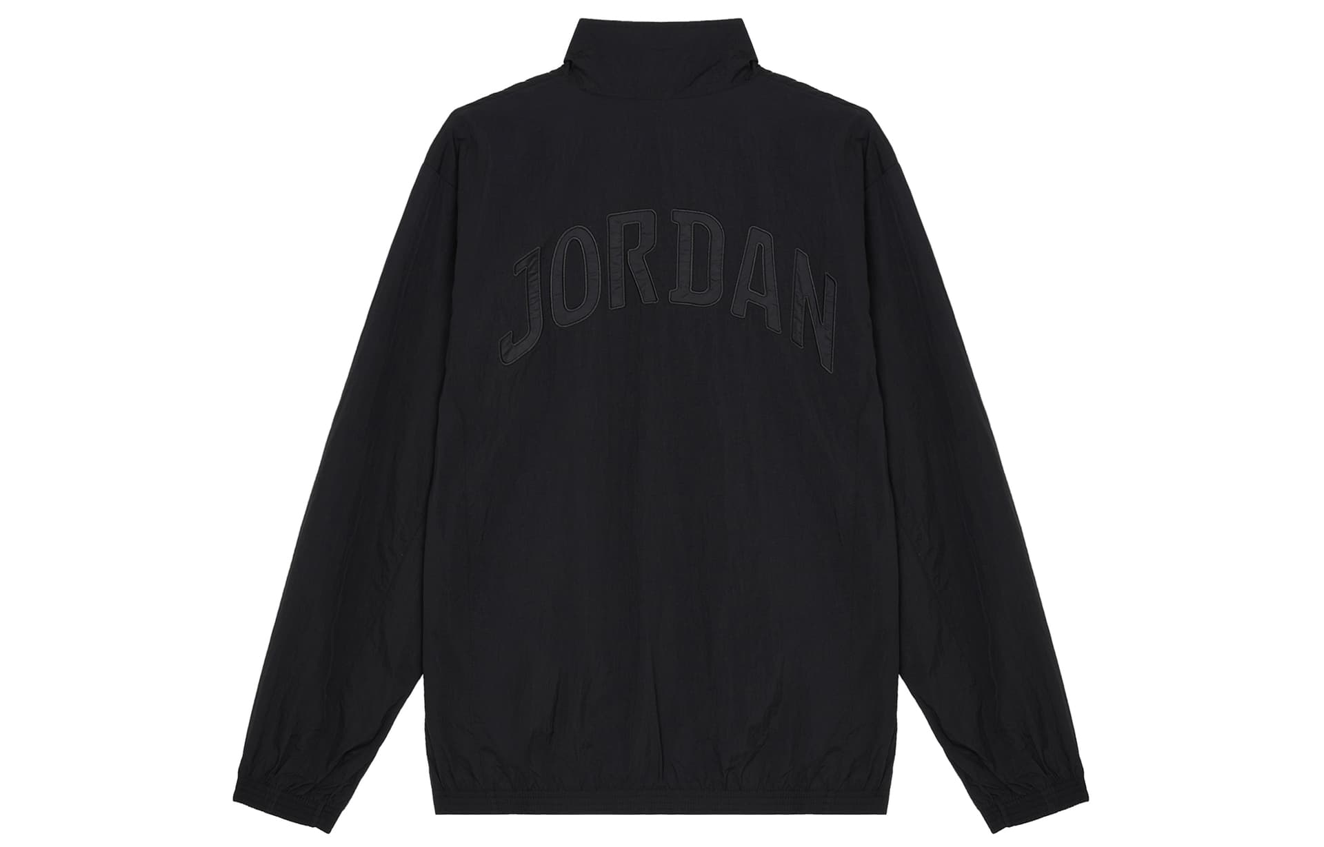 Куртка Jordan Essentials - изображение 2