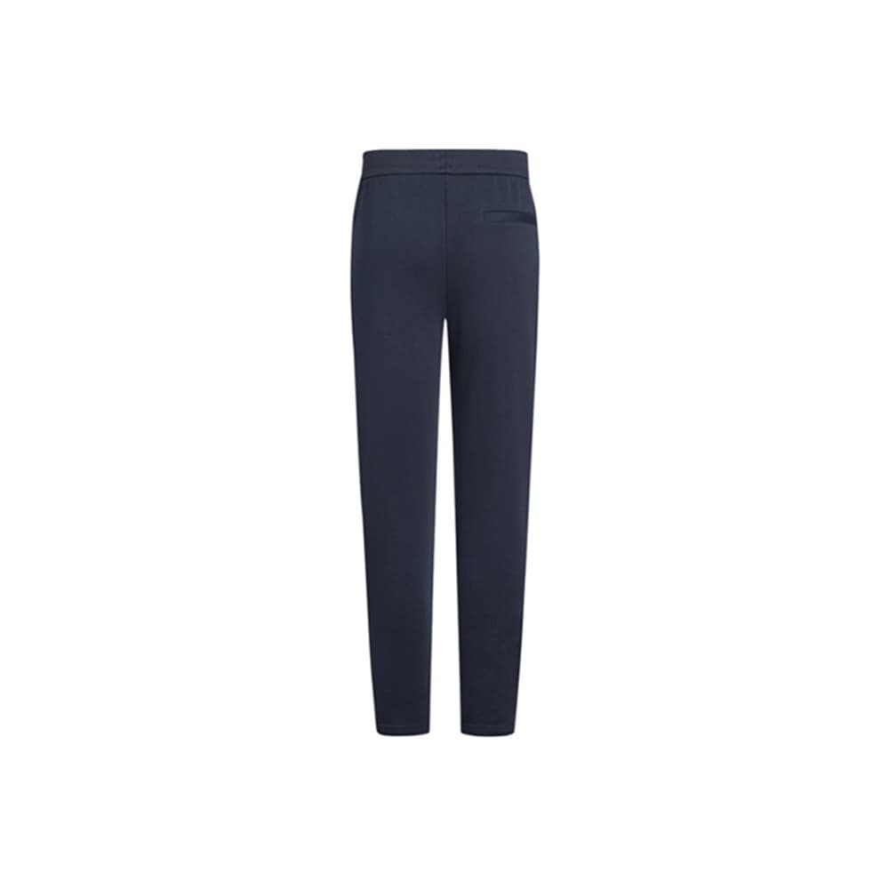 Штаны ARMANI EXCHANGE FW21 - изображение 2