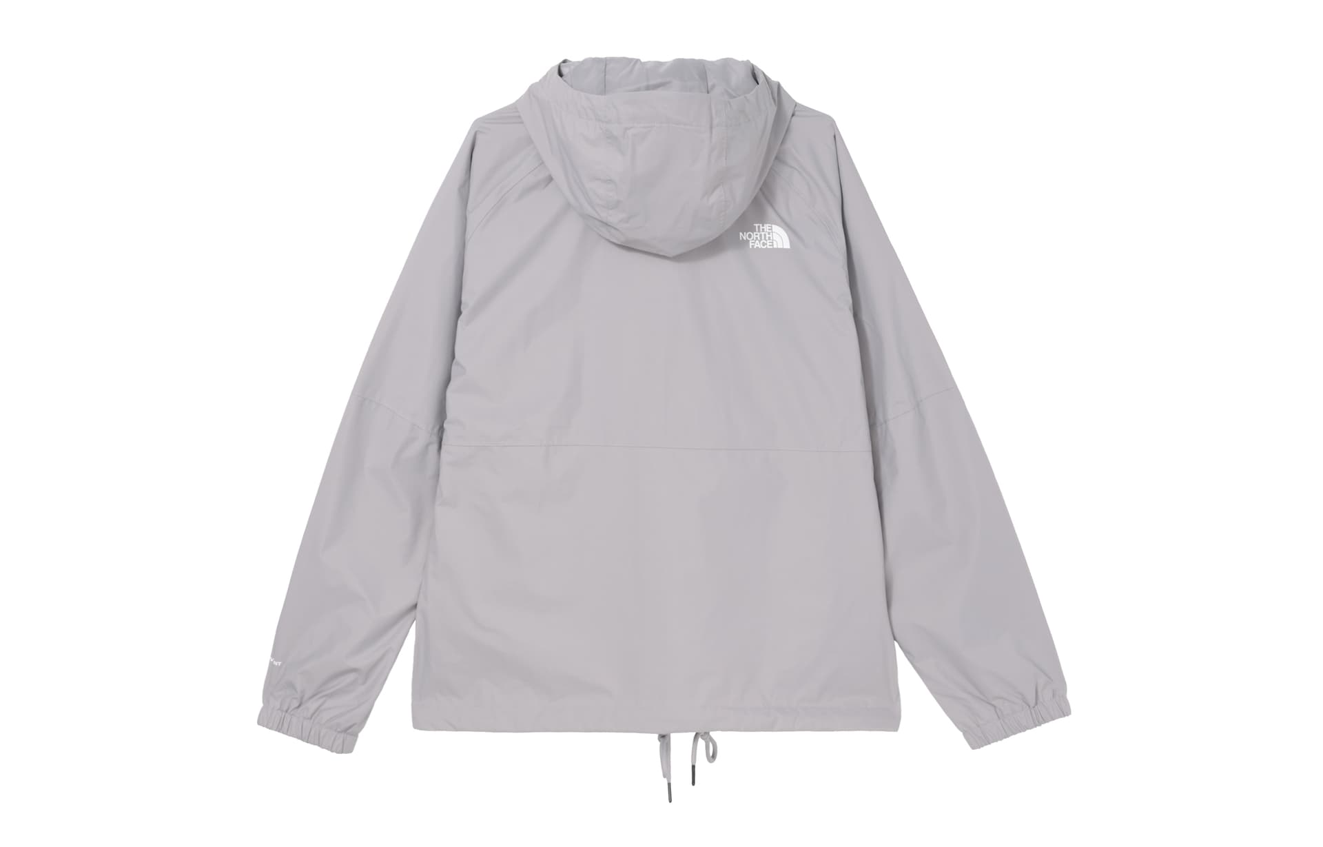 Куртка THE NORTH FACE Logo - изображение 2