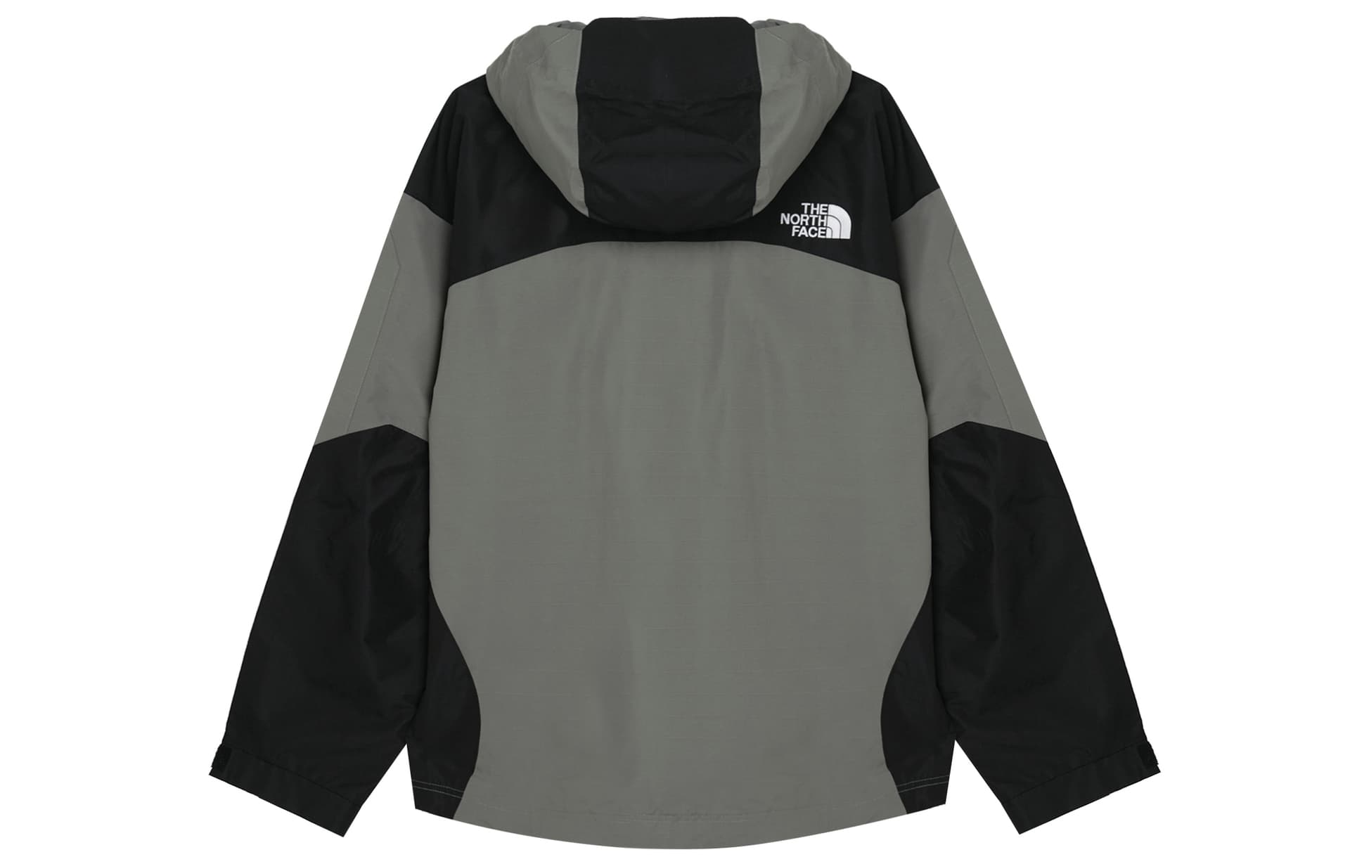 Демисезонная куртка THE NORTH FACE - изображение 2