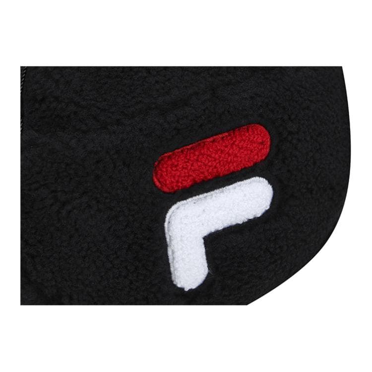 Сумка через плечо FILA - изображение 4