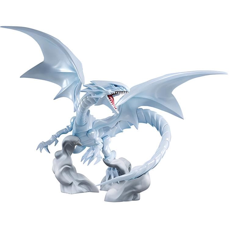BANPRESTO B 15cm - изображение 4