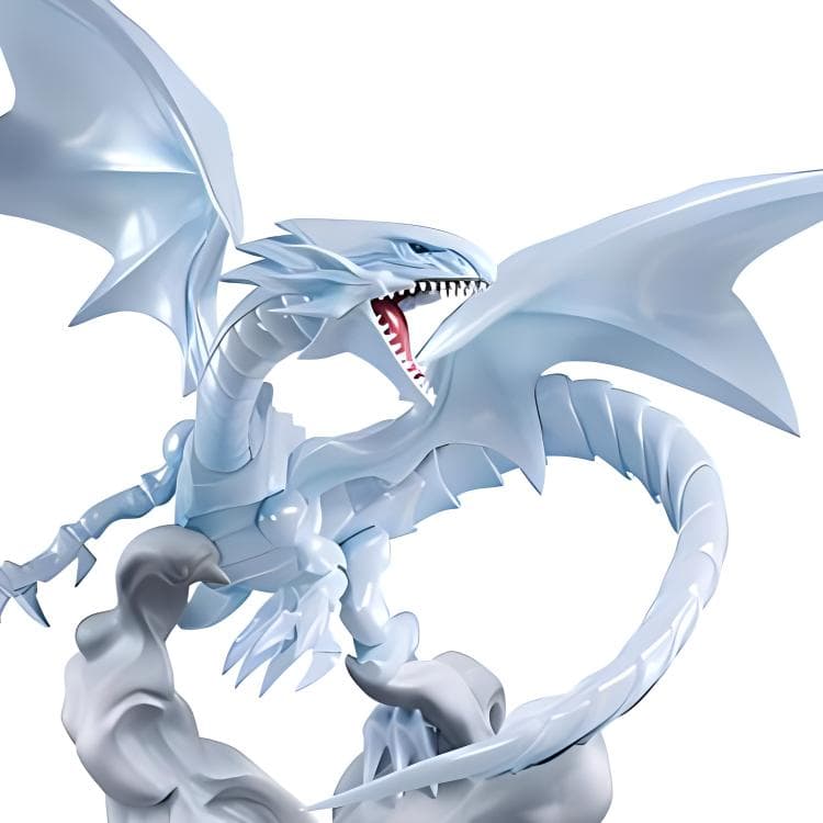 BANPRESTO B 15cm - изображение 3
