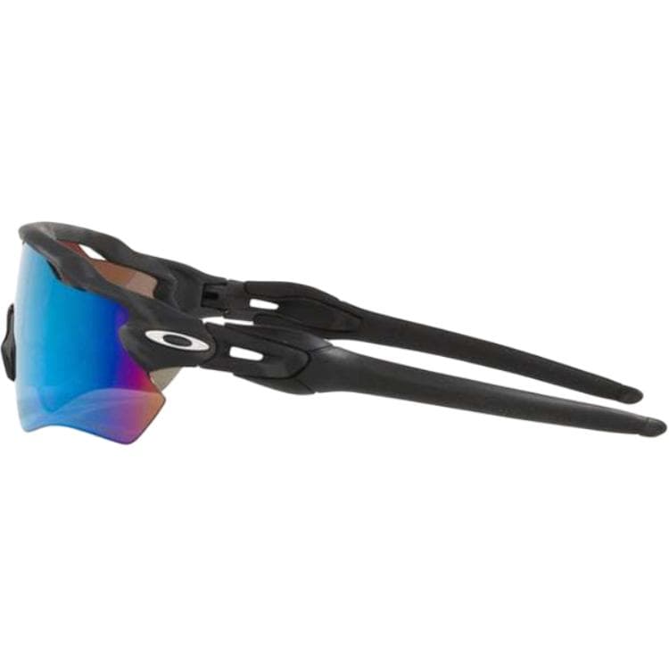 Oakley Повседневная Комбинация Мужская Защита для глаз Велосипедные Очки и Очки - изображение 3