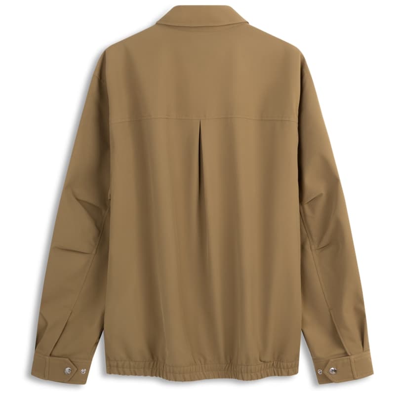 Куртка Calvin Klein SS25 Мужские Куртки - изображение 2