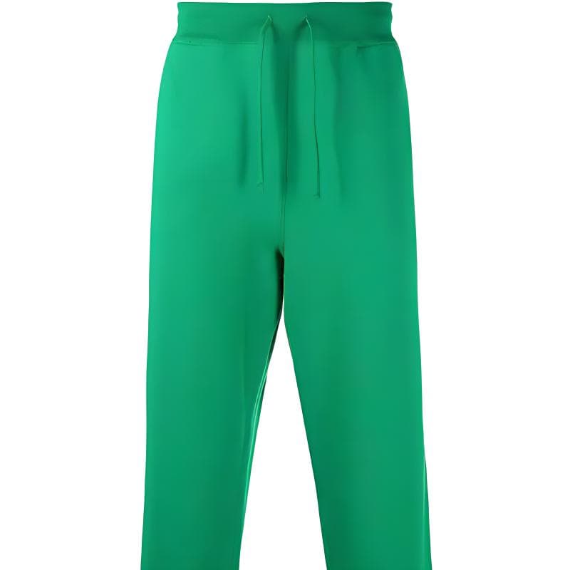Штаны Polo Ralph Lauren SS22 Logo - изображение 5