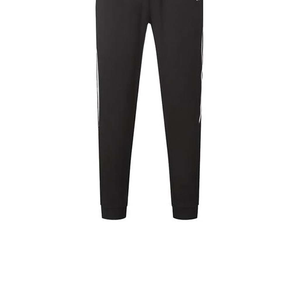 Штаны HUGO BOSS SS22 Logo - изображение 5