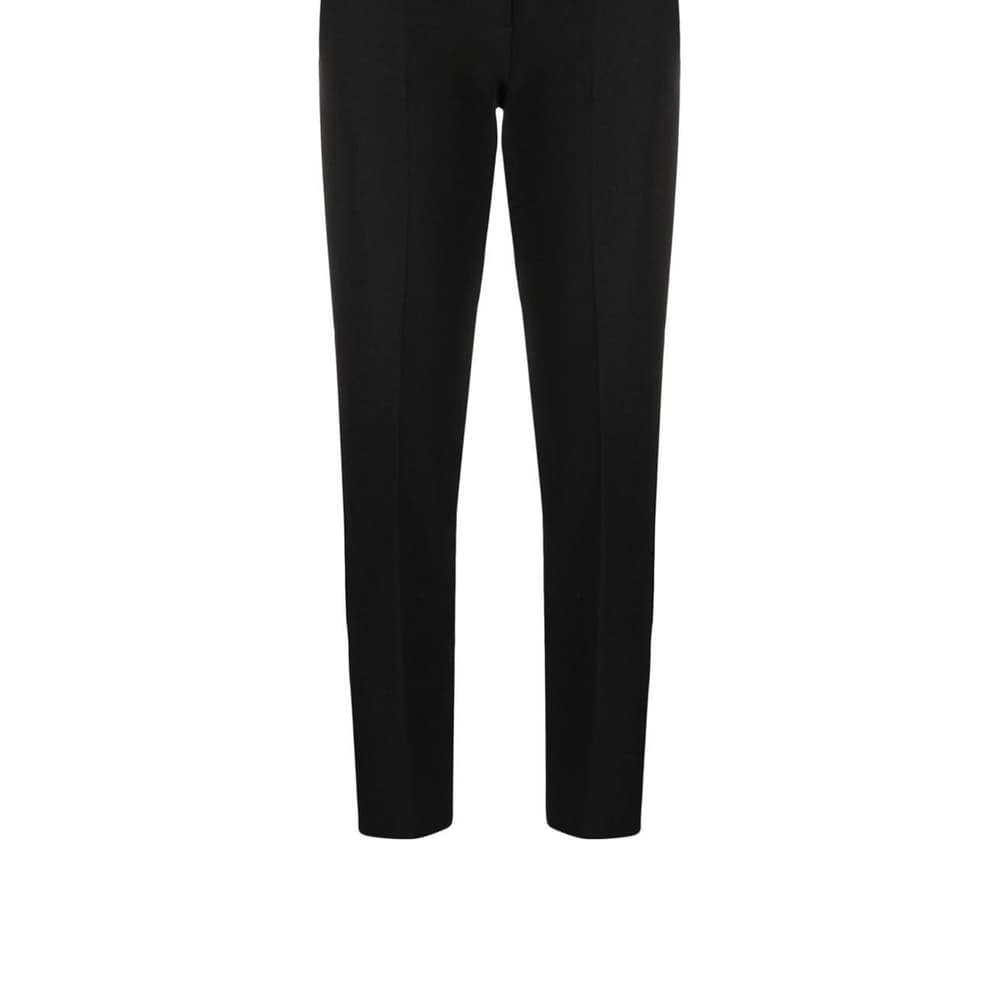 Штаны VERSACE FW22 Logo - изображение 3