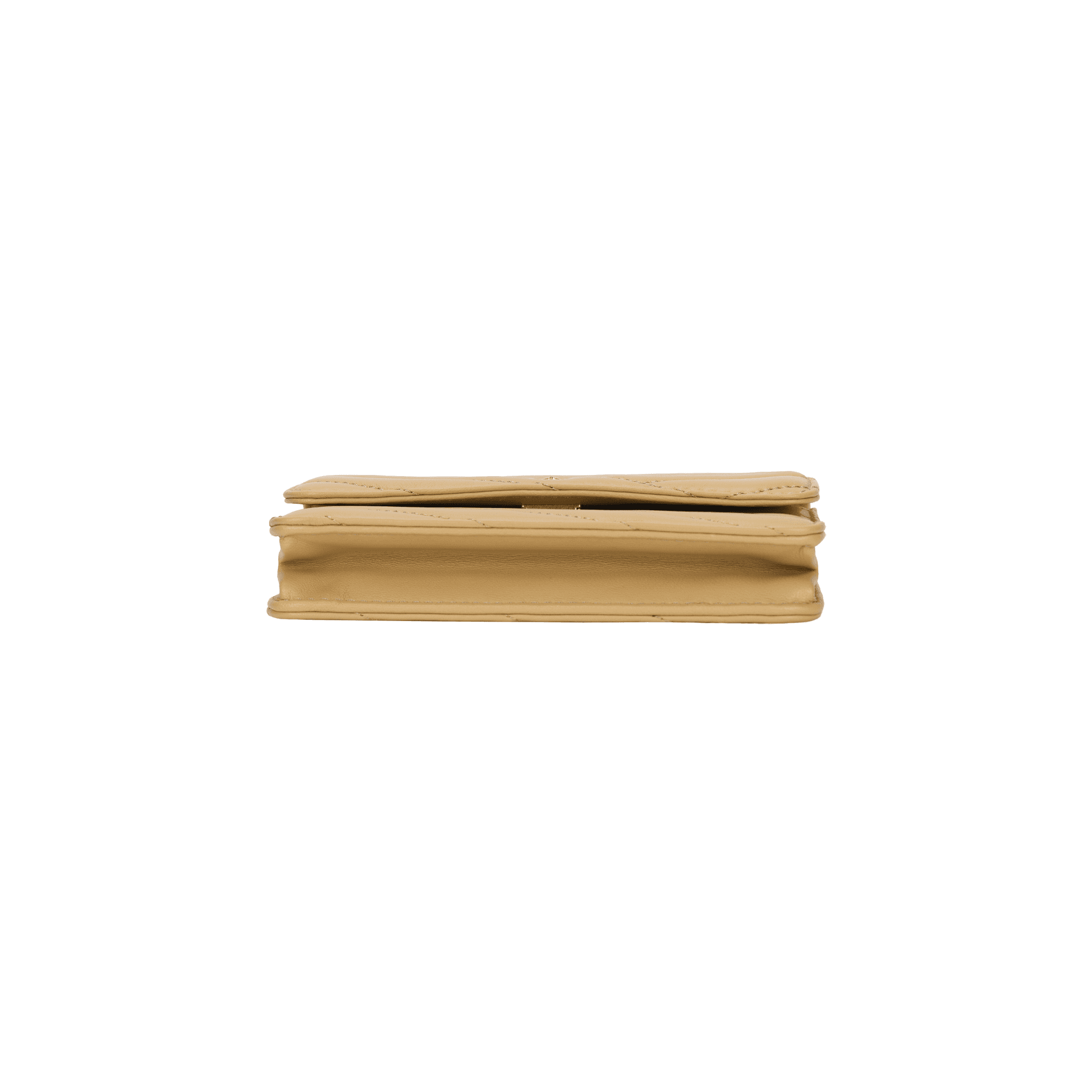 Мини-сумка TORY BURCH Kira T - изображение 4
