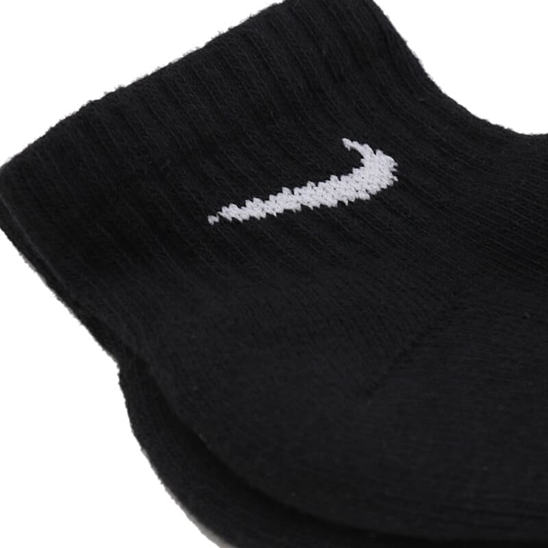 Носки Nike - изображение 3