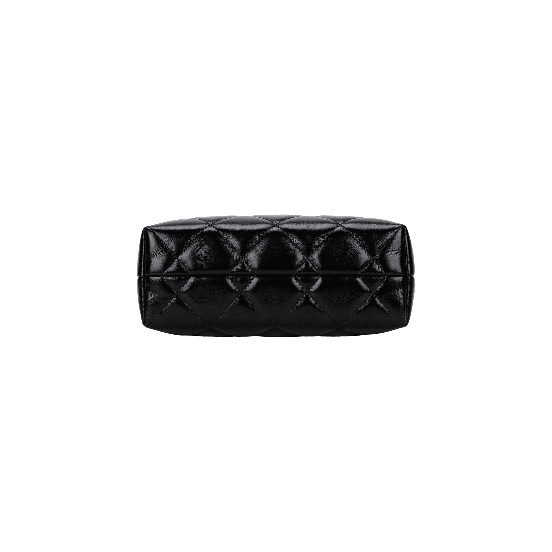 Сумка CHANEL 24B - изображение 4
