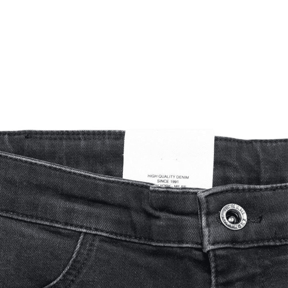 Джинсы ARMANI EXCHANGE FW23 - изображение 8