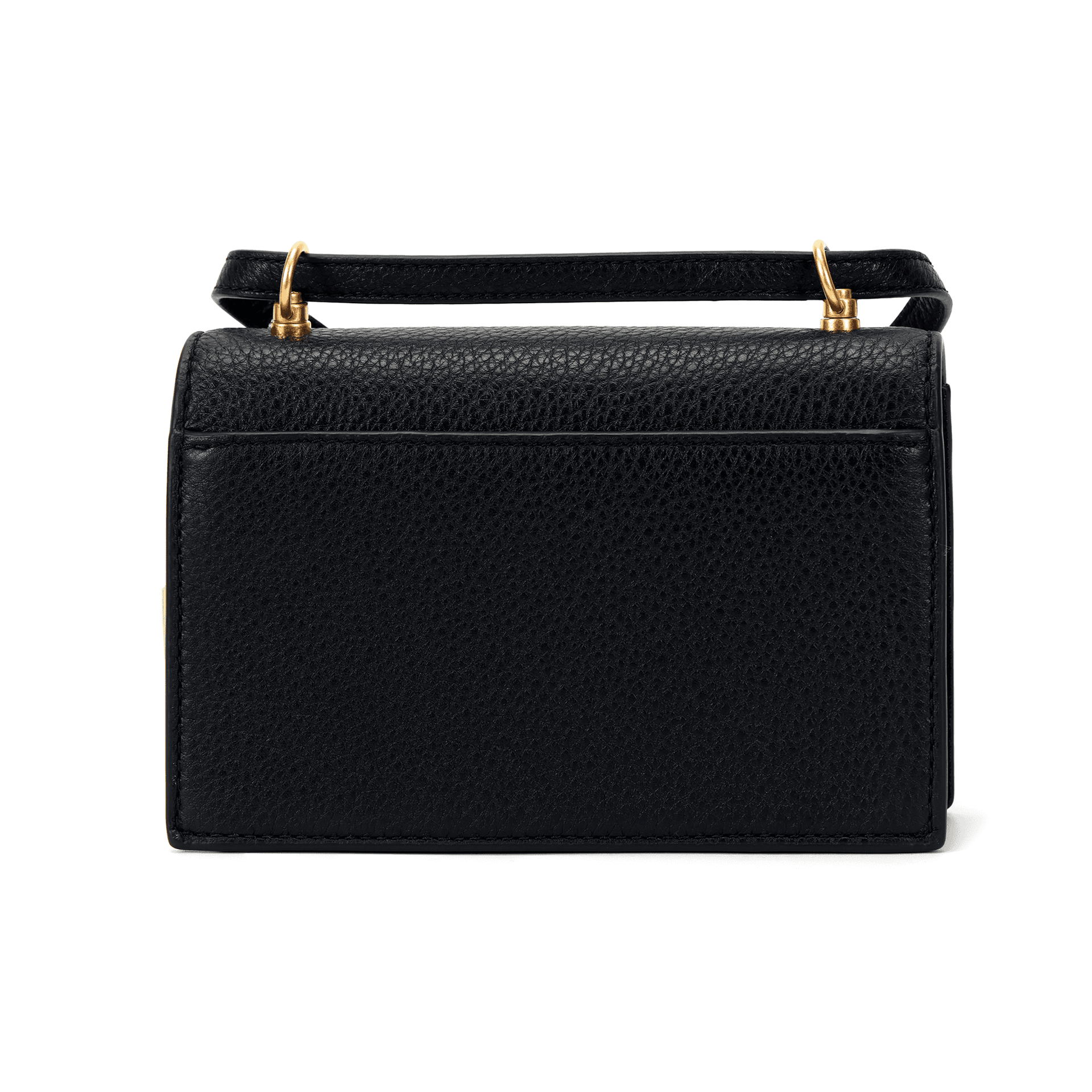 Сумка через плечо TORY BURCH Miller TLogo - изображение 3