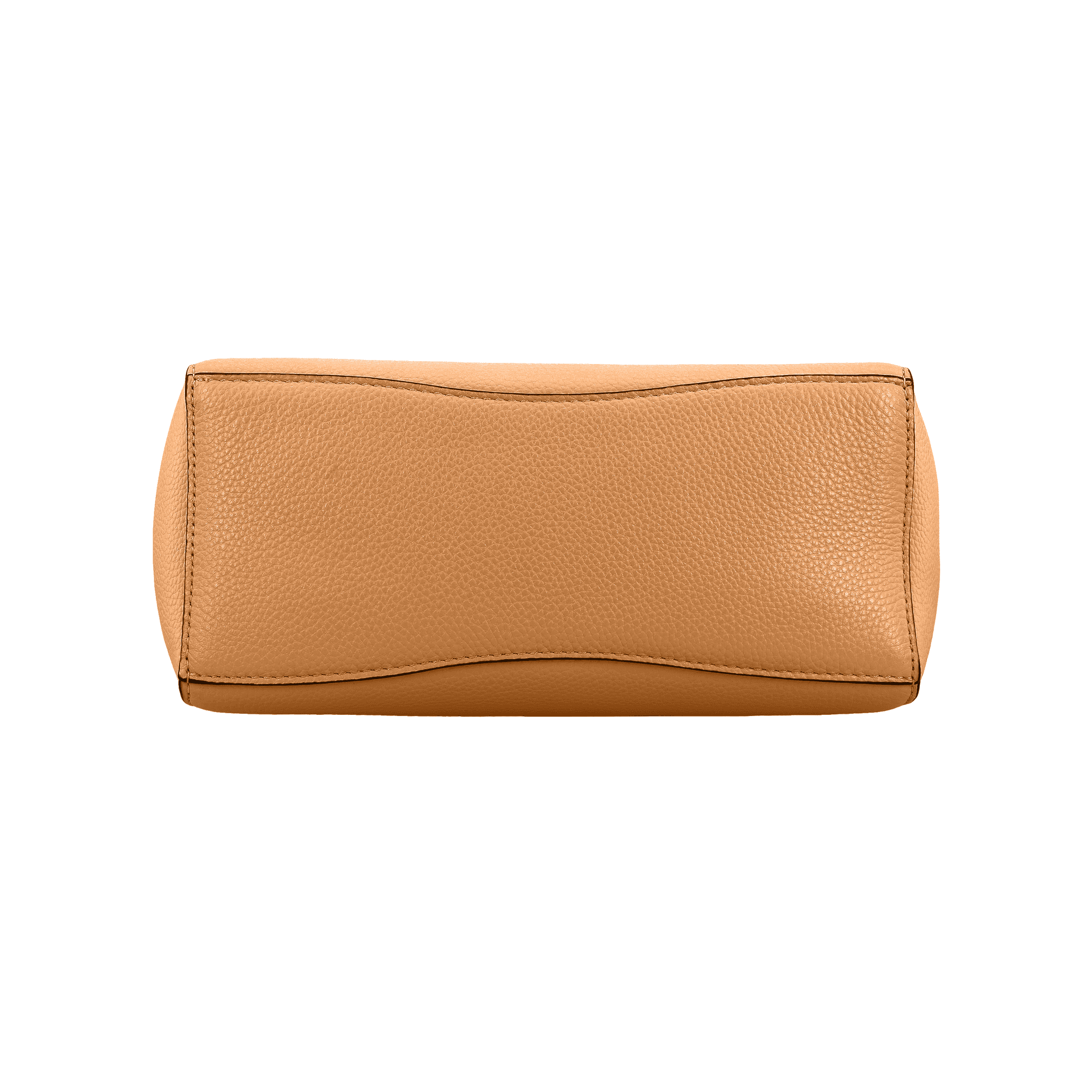 Сумка TORY BURCH McGraw Hobo - изображение 4