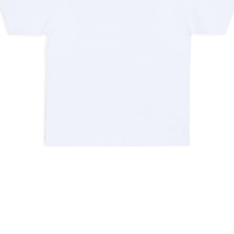 Футболка Balenciaga SS23 T - изображение 7