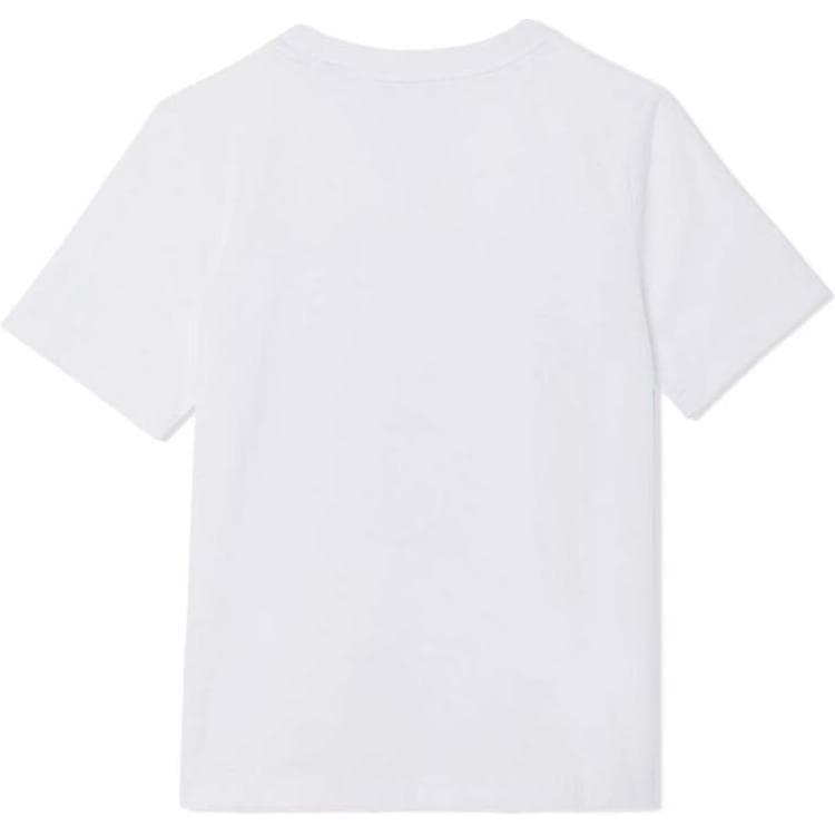 Футболка Burberry T - изображение 2