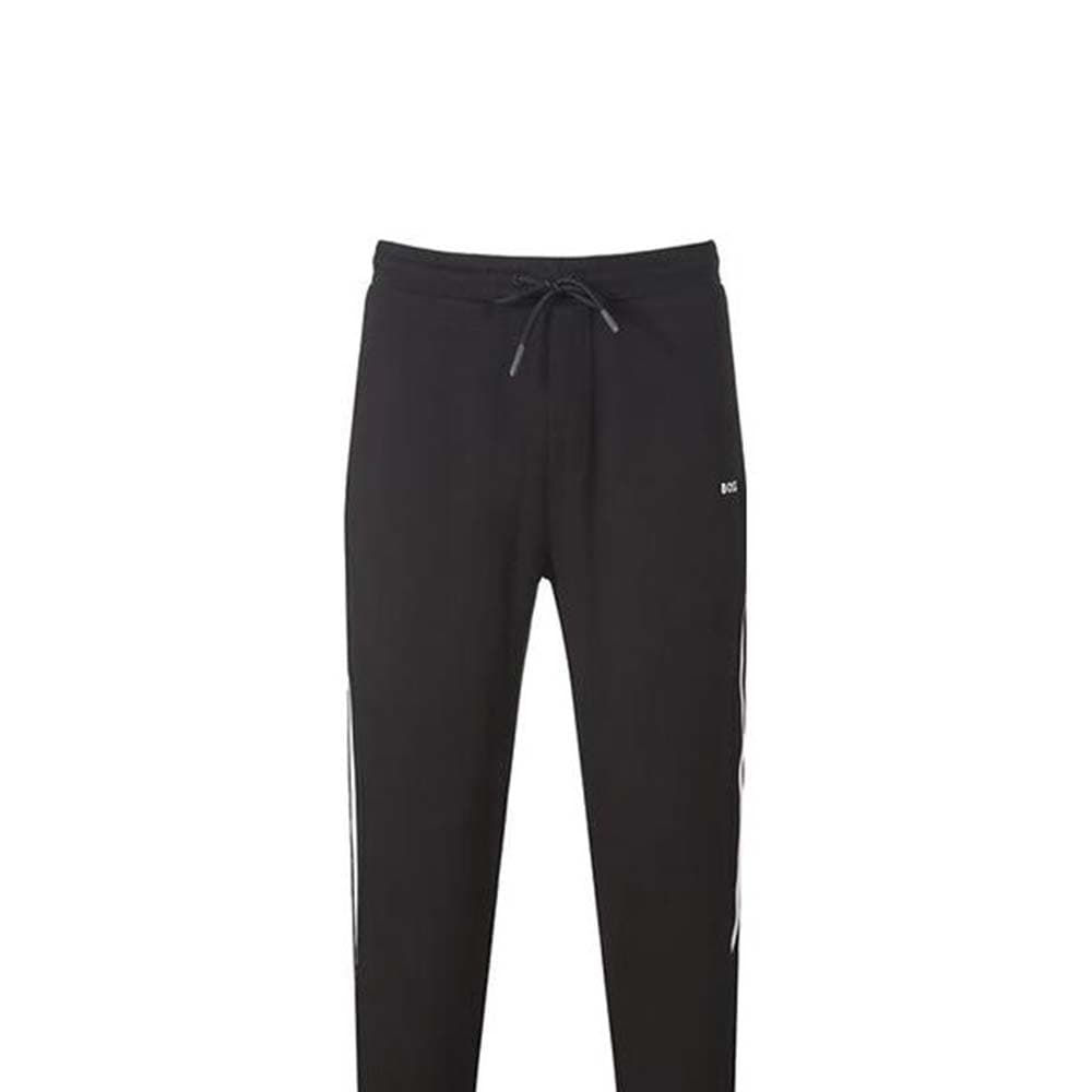 Штаны HUGO BOSS SS22 Logo - изображение 4