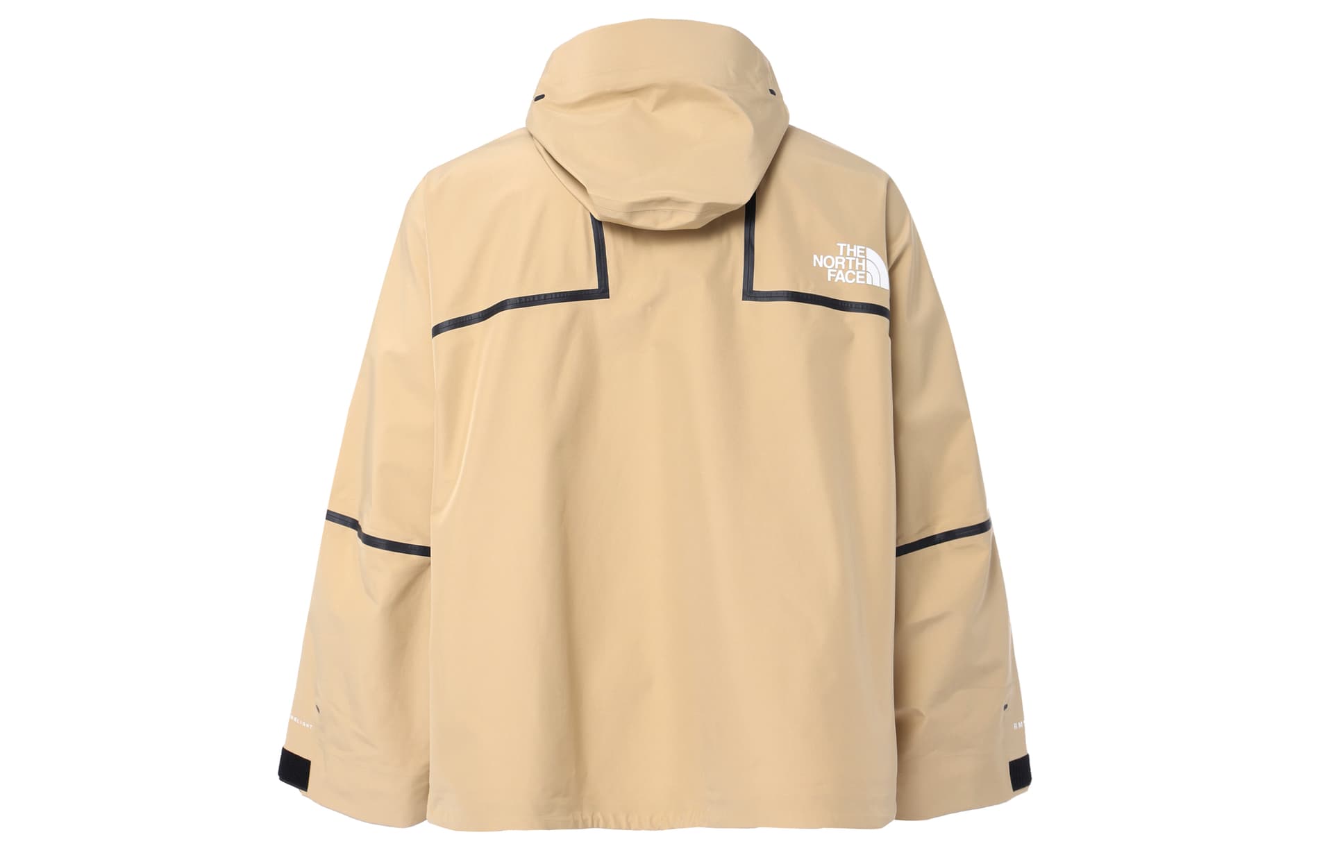 Куртка THE NORTH FACE Logo - изображение 2