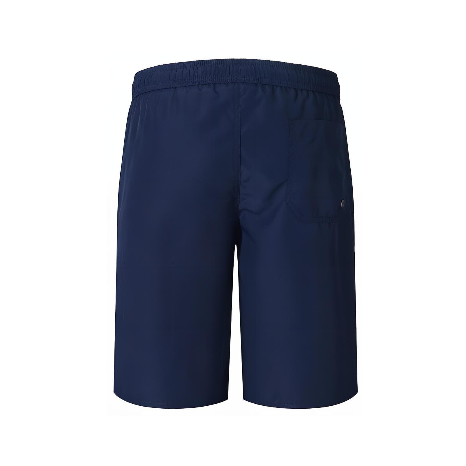 EMPORIO ARMANI SS24 Logo - изображение 2