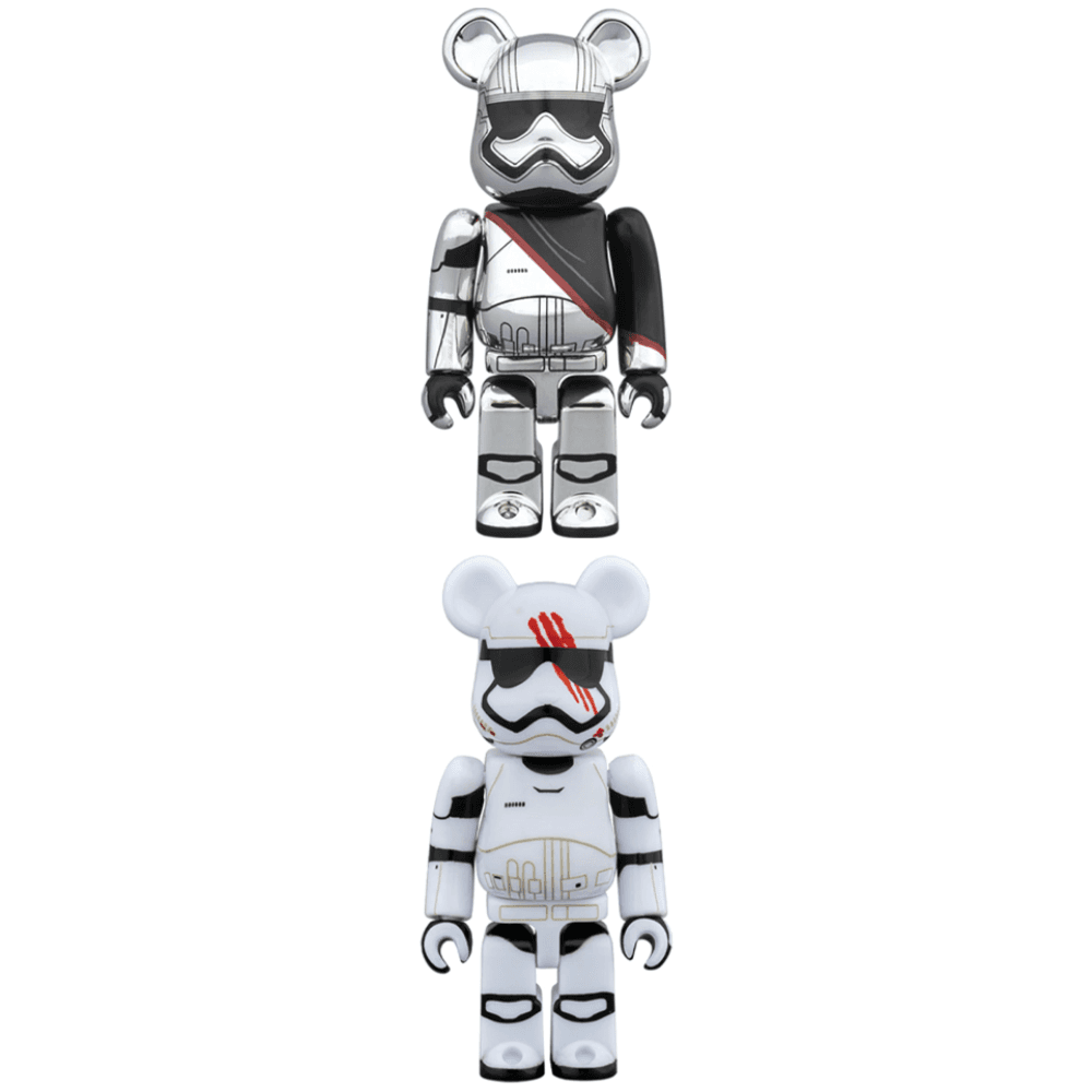 BERBRICK +FN-2187 100+100 - изображение 4