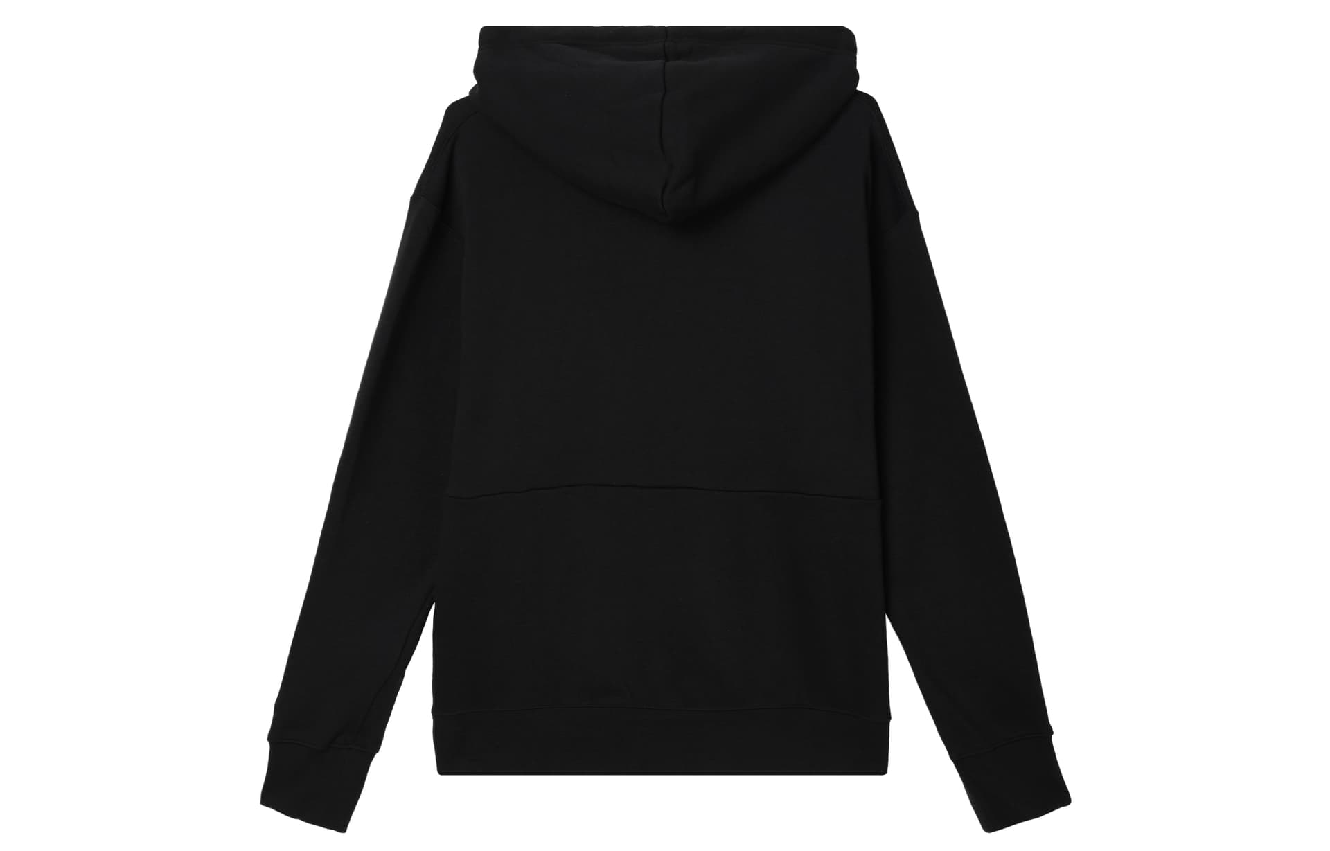 Худи Jordan Jumpman Holiday Hoodie - изображение 2