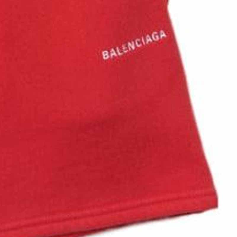 Balenciaga SS23 Logo - изображение 3