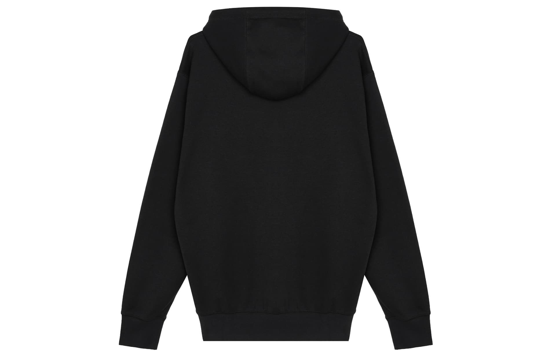 Худи Nike Club Fleece Hoodie - изображение 2