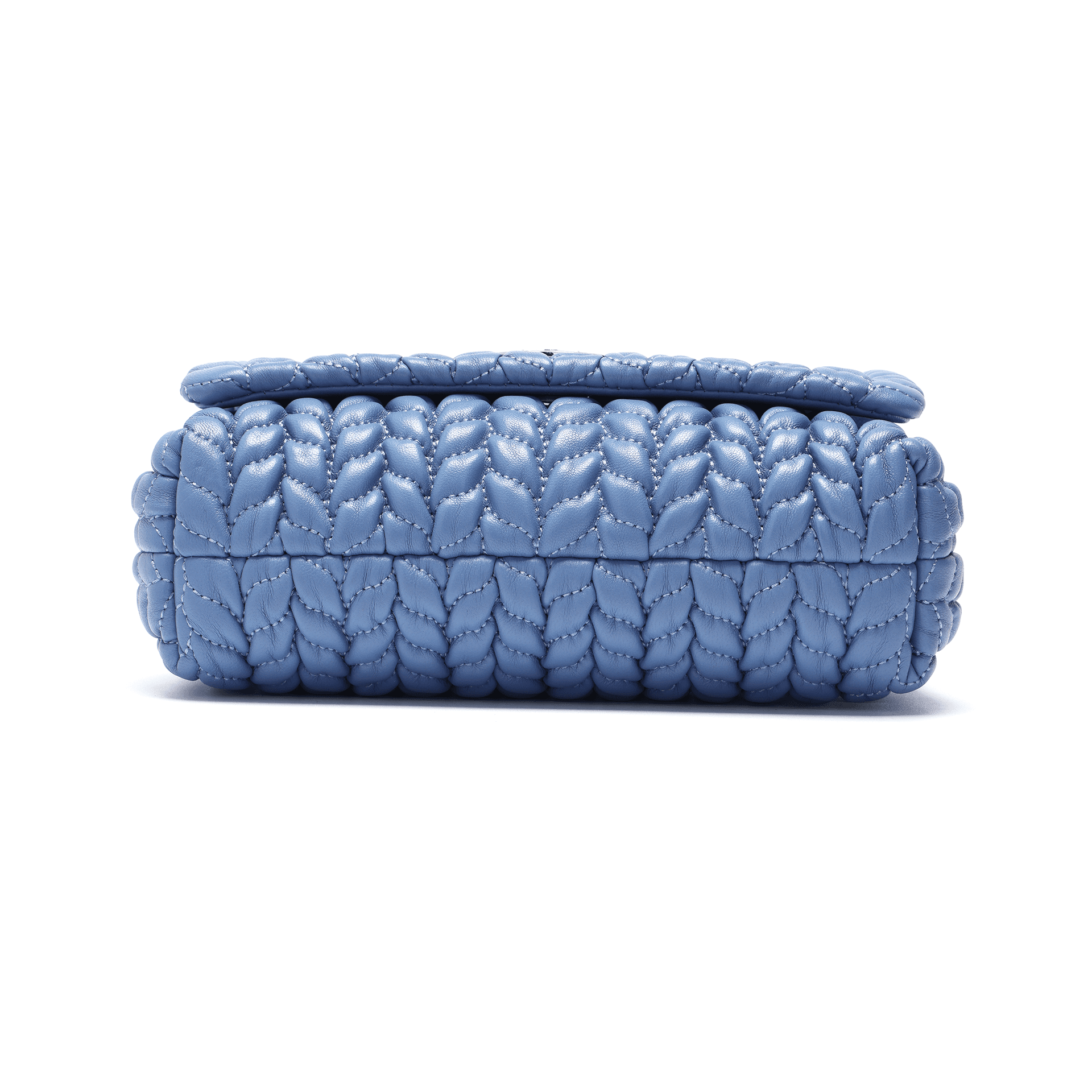 Сумка TORY BURCH Willa T - изображение 4