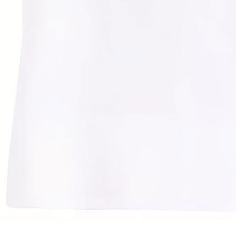 Футболка Alexander McQueen SS22 LogoT - изображение 2