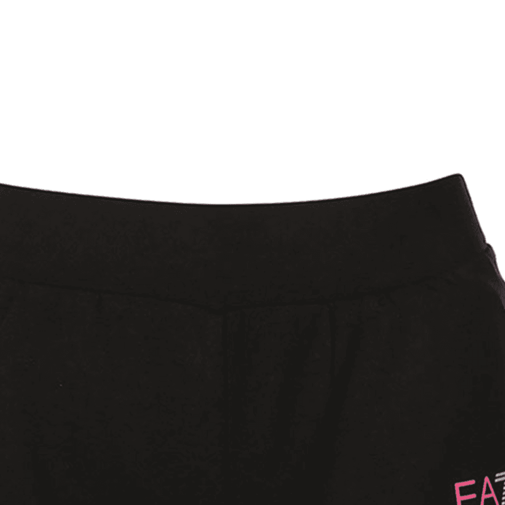 Шорты EMPORIO ARMANI SS22 EA7 - изображение 3
