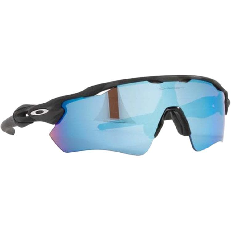 Oakley Повседневная Комбинация Мужская Защита для глаз Велосипедные Очки и Очки - изображение 2