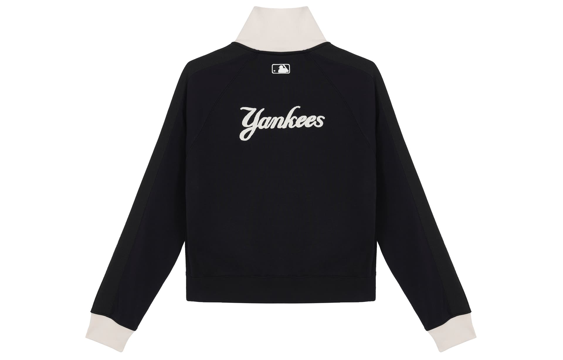 Худи MLB - изображение 2