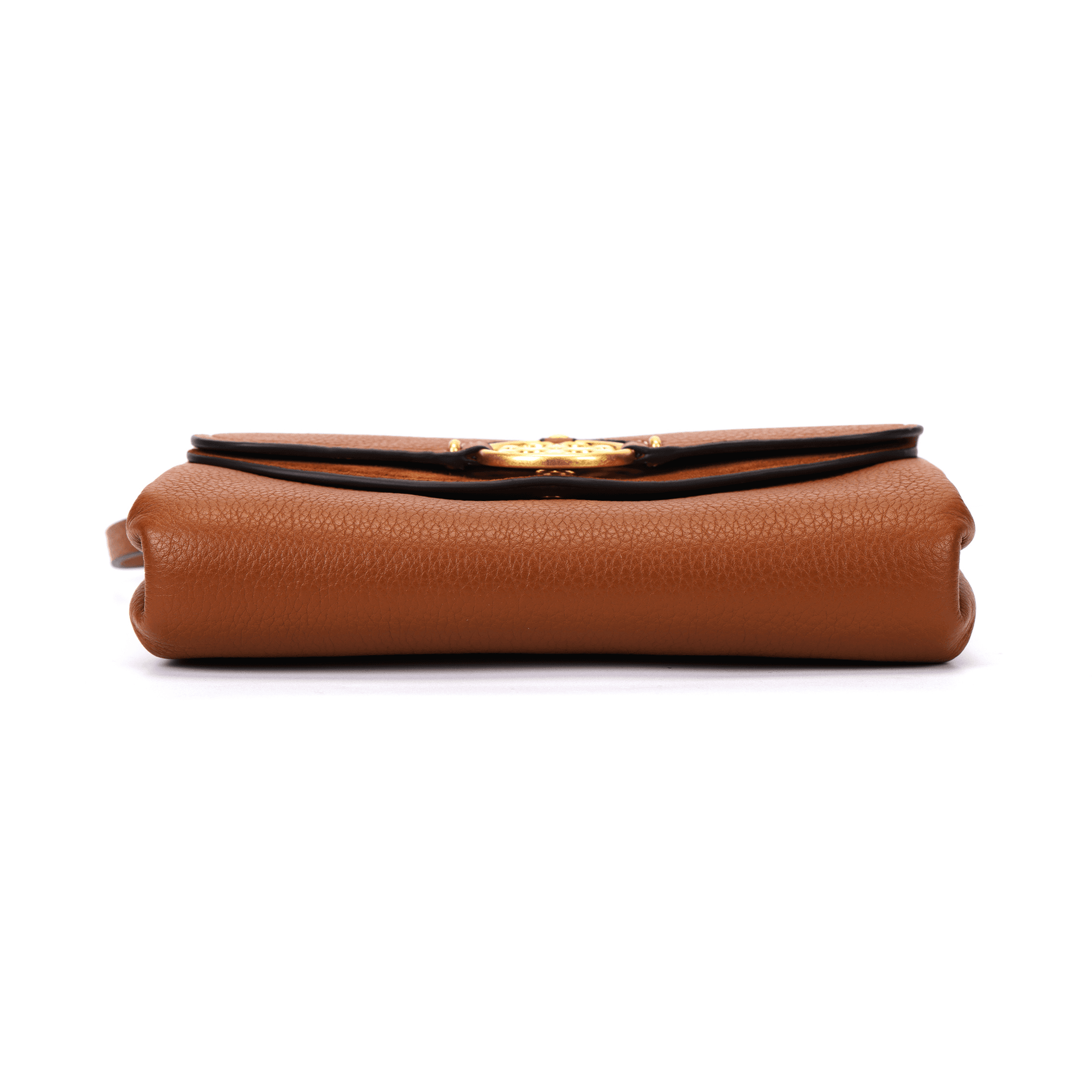 Сумка через плечо TORY BURCH Miller - изображение 4