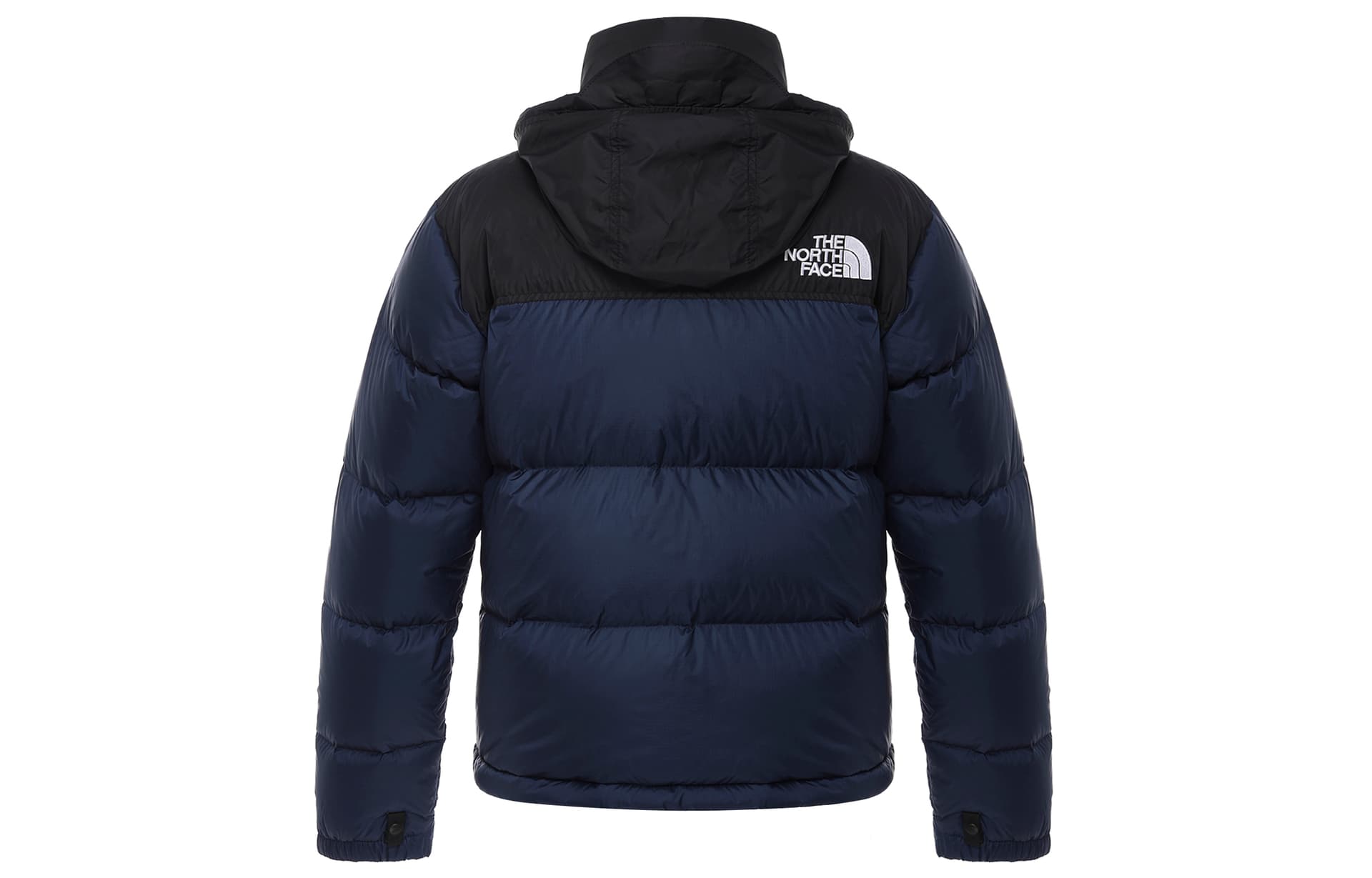 Куртка THE NORTH FACE 1996 Retro Nuptse Jacket - изображение 2