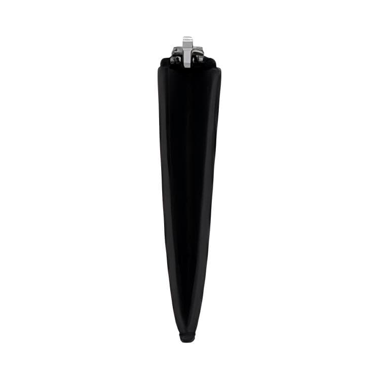 Картхолдер SAINT LAURENT YSL Logo - изображение 6