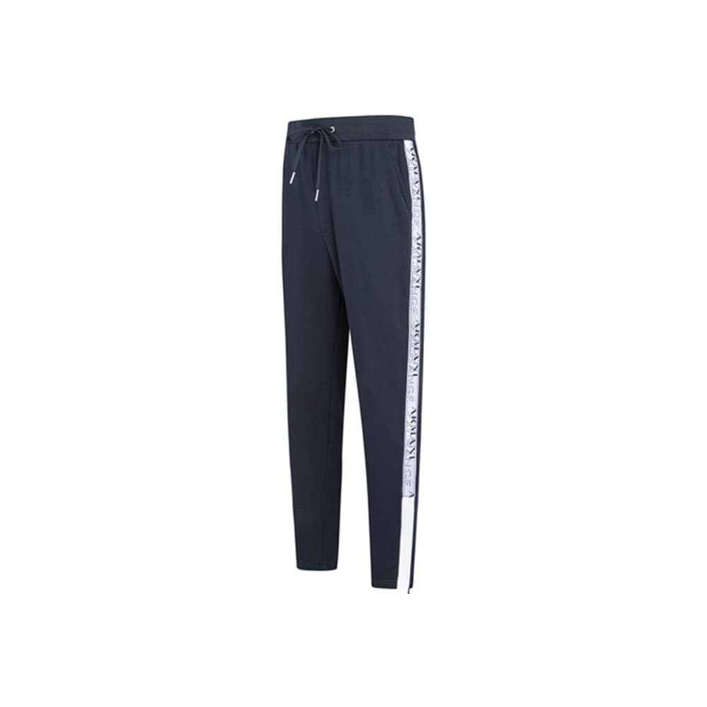 Штаны ARMANI EXCHANGE FW21 - изображение 3