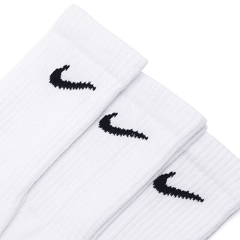 Носки Nike Socks - изображение 3