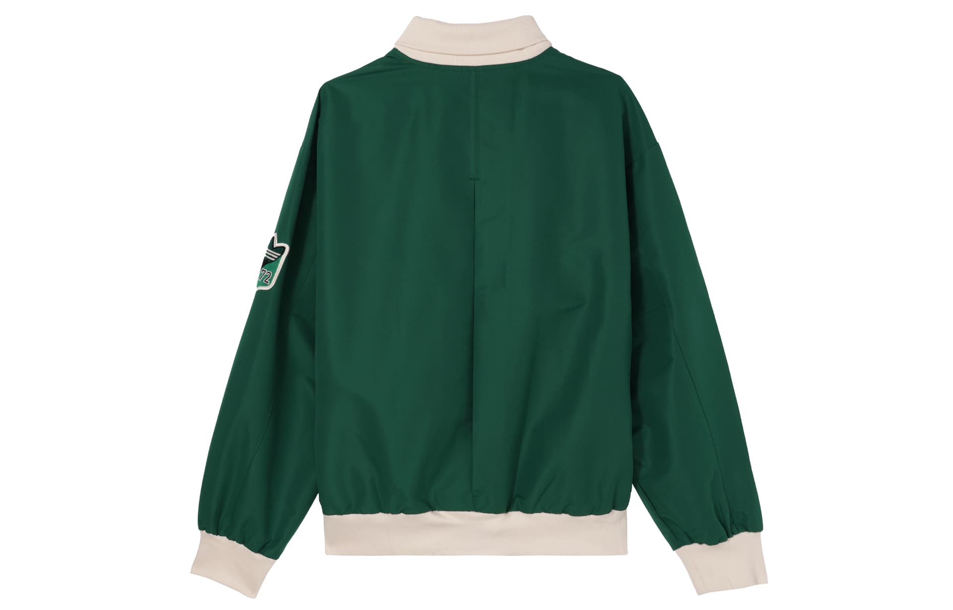 Куртка adidas Originals - изображение 2