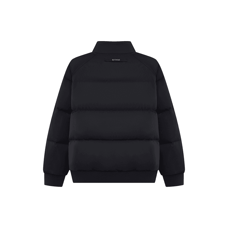 Зимняя куртка Teenie Weenie Men 24FW - изображение 2