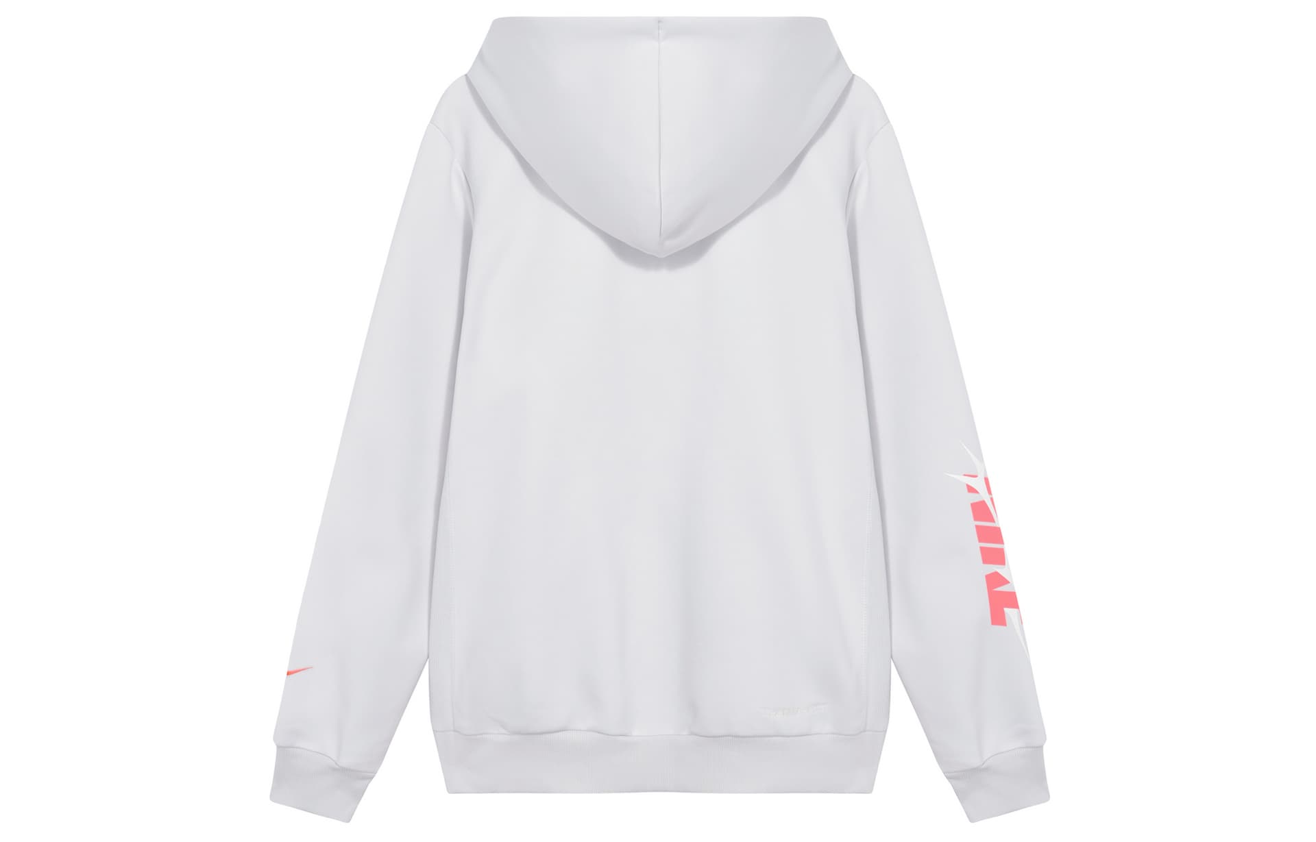 Худи Nike Therma-FIT Standard Issue - изображение 2