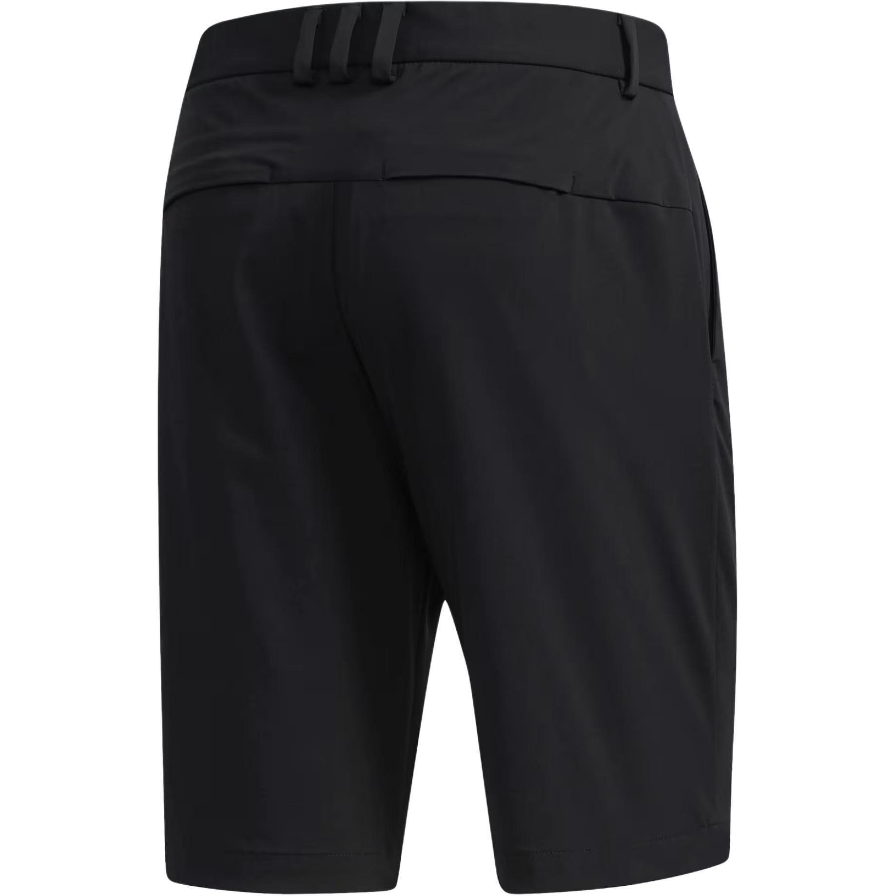 Тренировочные штаны adidas logo - изображение 2